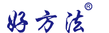 興化市眾興地坪有限公司