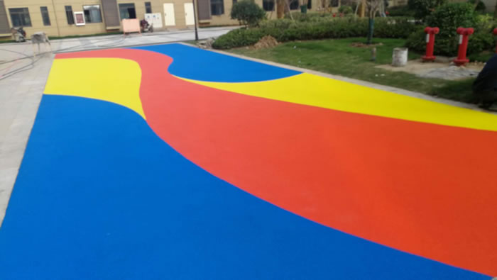 連云港祥生EPDM
