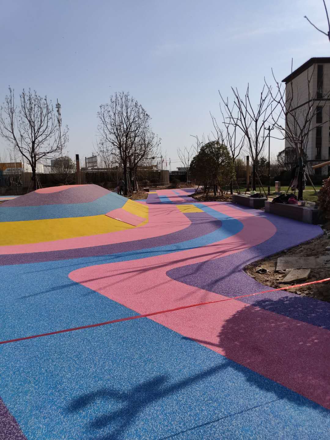 宿遷祥生云樾